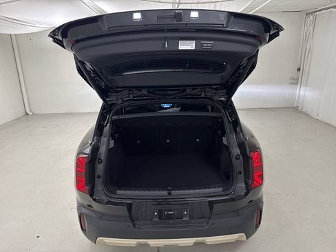 Used 2025 MINI Cooper Countryman S AWD/4WD image 28