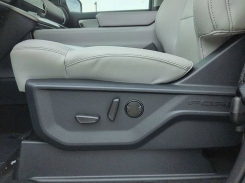 New 2026 Ford Expedition Max Active RWD image 20