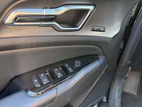 Certified 2023 Kia Sportage SX Prestige AWD/4WD image 7