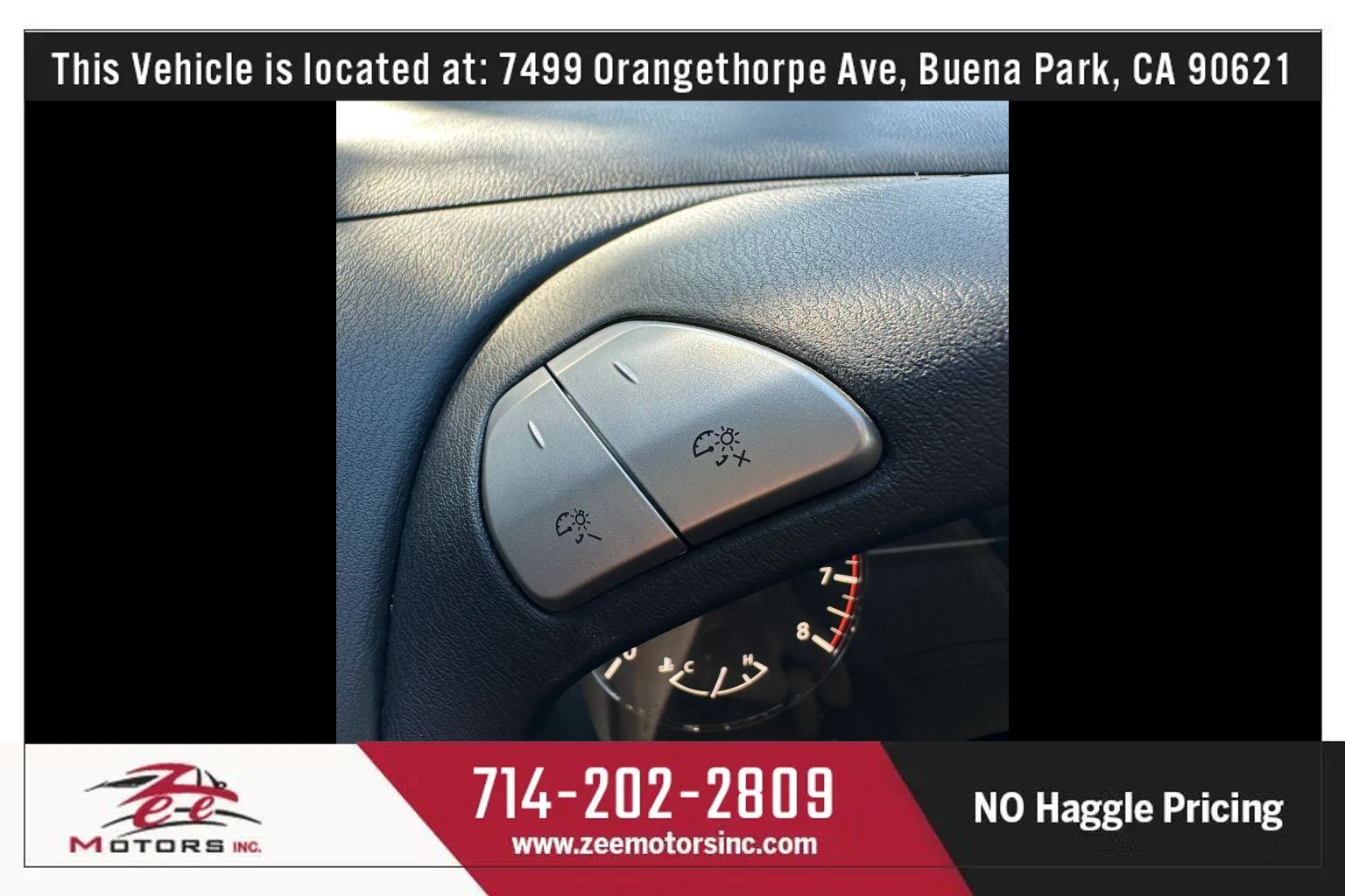 Used 2018 Nissan Pathfinder S FWD image 28