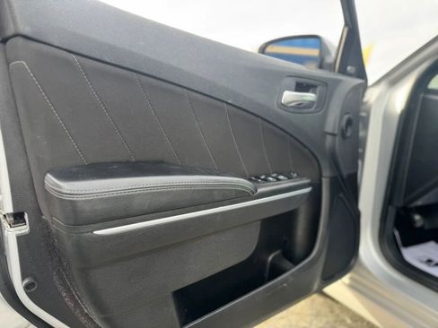 Used 2021 Dodge Charger GT RWD image 12