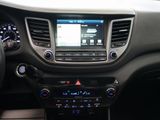 Used 2017 Hyundai Tucson SE Plus image 6