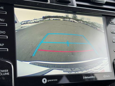 Used 2023 Toyota 4Runner TRD Off-Road Premium image 23