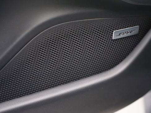 New 2026 Porsche Taycan Turbo AWD/4WD image 21