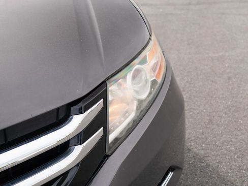 Used 2015 Honda Odyssey EX-L image 10