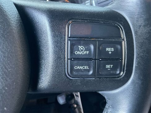 Used 2017 Jeep Wrangler Unlimited Sport w/ Quick Order Package 24S image 30