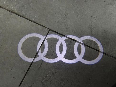 Used 2018 Audi A6 2.0T Premium Plus w/ Premium Plus Package image 46