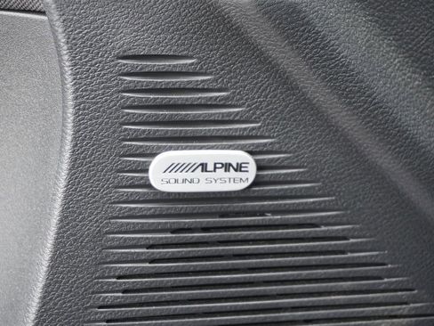 Used 2020 Dodge Challenger R/T Scat Pack image 10