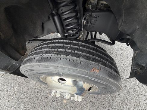 Used 2022 Ford F450 XLT image 32