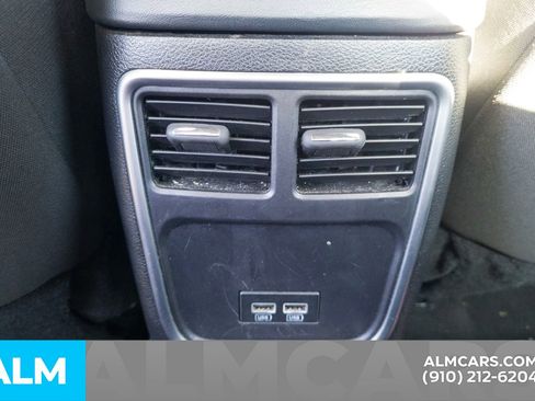 Used 2023 Dodge Charger SXT image 22