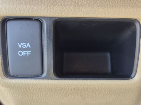 Used 2010 Honda Accord LX-P image 15