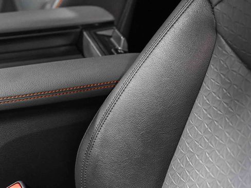 Certified 2024 Toyota Sienna XSE FWD image 20