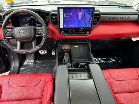 Used 2023 Toyota Tundra TRD Pro image 20