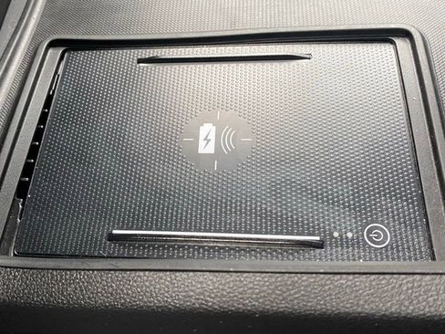 Used 2022 Acura RDX AWD w/ A-Spec & Advance Pkg image 11