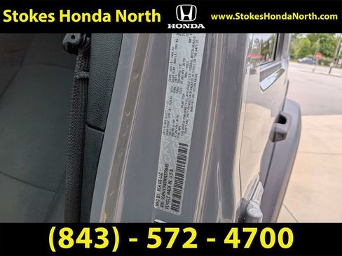 Used 2021 Jeep Wrangler Unlimited Sport AWD/4WD image 7