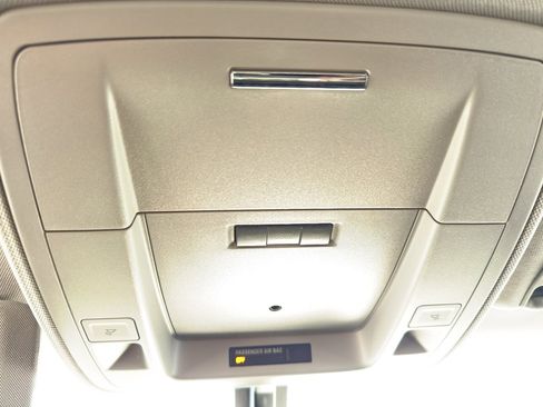 Used 2018 Chevrolet Silverado 1500 LT w/ All Star Edition image 24