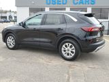 Used 2023 Ford Escape Active w/ Tech Pack #2 image 3
