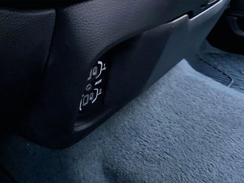 Used 2024 RAM 1500 Tradesman image 16