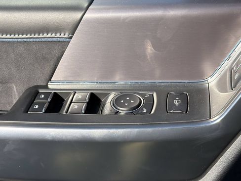 New 2026 Ford F250 Platinum AWD/4WD image 21