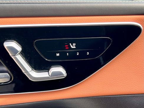 Certified 2023 Mercedes-Benz GLC 300 4MATIC image 31