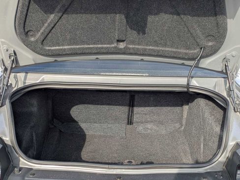 Used 2017 Dodge Challenger GT w/ Driver Convenience Group image 29