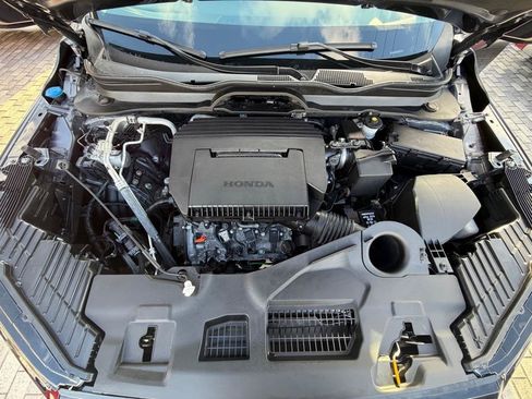 Used 2025 Honda Pilot EX-L image 39