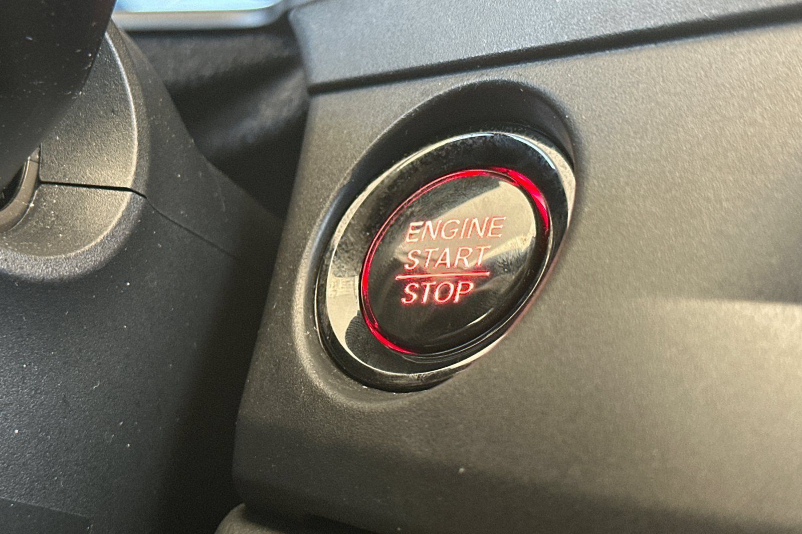 Certified 2025 Honda Accord LX image 21