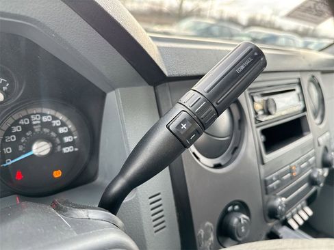 Used 2015 Ford F250 XL image 15