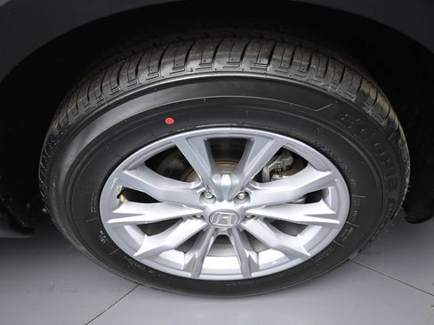 Certified 2023 Honda CR-V EX image 13