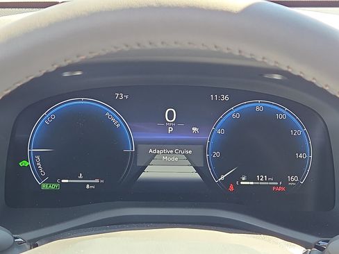 New 2026 Toyota Camry XLE image 13