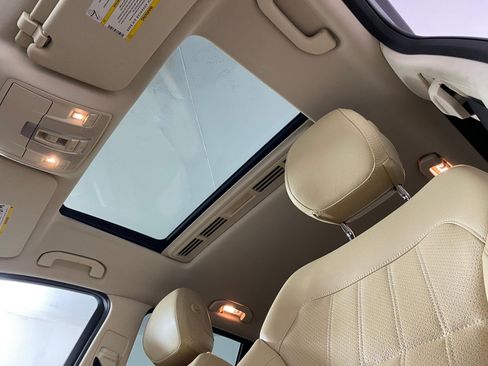 Certified 2019 Mercedes-Benz GLE 400 4MATIC image 14