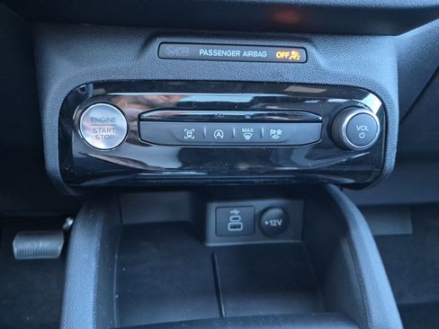 New 2026 Ford Escape ST-Line w/ Tech Pack #1 image 32