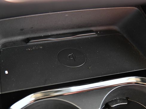 Used 2025 MAZDA CX-30 AWD 2.5 S w/ Preferred Package image 23