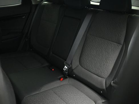 Certified 2024 Kia Seltos S FWD image 52