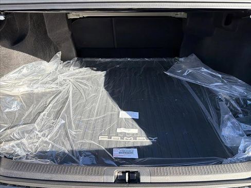 New 2026 Toyota Camry SE image 22