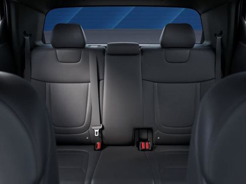 New 2026 Hyundai Santa Cruz SEL image 12