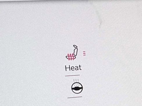 New 2026 Jeep Grand Cherokee Altitude image 36