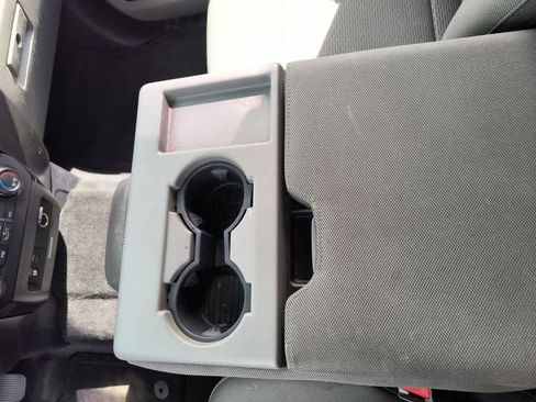 Used 2015 Ford F150 XLT w/ Equipment Group 301A Mid image 20