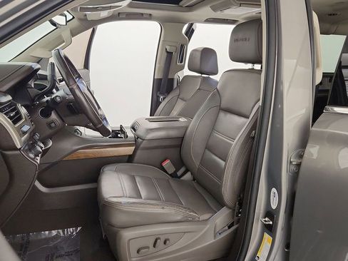 Used 2019 GMC Yukon XL Denali w/ Open Road Package image 14