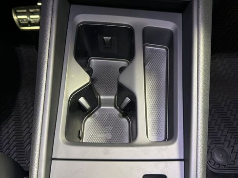 New 2026 Volkswagen Tiguan SE R-Line image 37