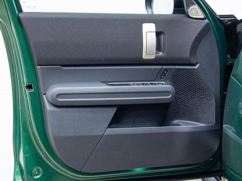 New 2026 MINI Cooper Countryman S image 12