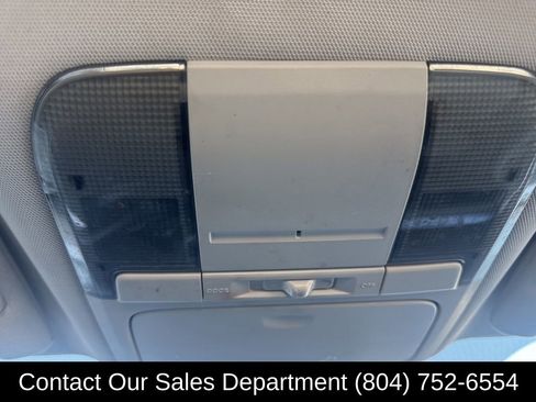 Used 2011 Subaru Outback 2.5i image 19