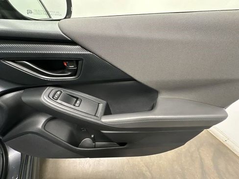 Certified 2024 Subaru Crosstrek 2.0i Premium image 23