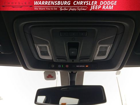 Used 2022 GMC Sierra 2500 AT4 w/ AT4 Preferred Package image 27