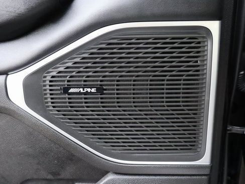 Used 2023 Jeep Wagoneer Series II image 20