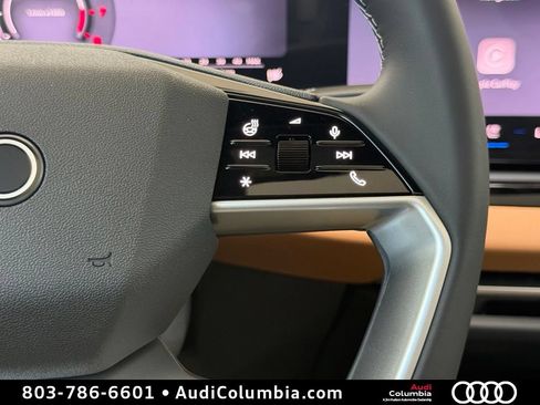 New 2026 Audi A5 2.0T Prestige AWD/4WD image 27