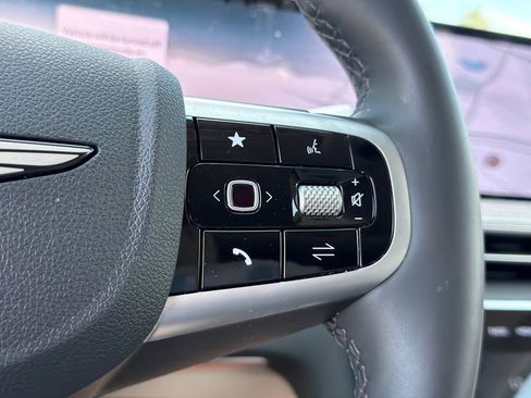 Used 2026 Genesis GV80 2.5T Select AWD/4WD image 26