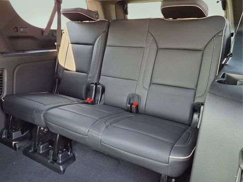 New 2026 GMC Yukon XL Elevation AWD/4WD image 26