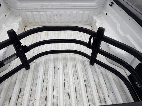 Used 2023 Ford Maverick XL image 11