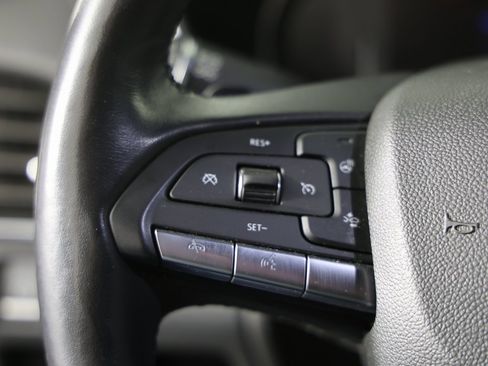 Used 2021 Cadillac CT5 Premium Luxury image 15